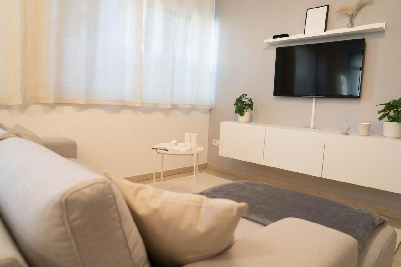 Balance: Wohnung - Zentral - Messe - Stadion Dortmund Extérieur photo